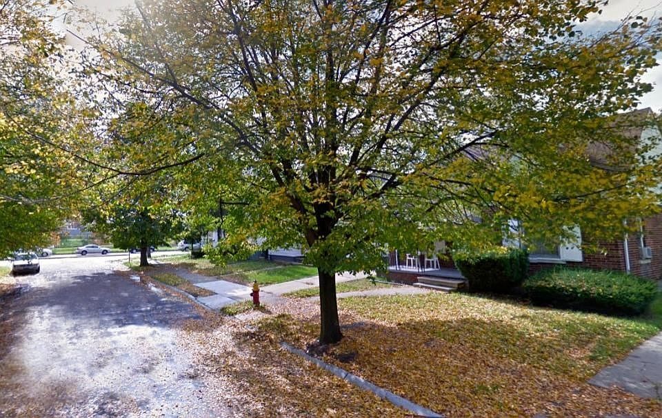 2nd image of 9150 Oldtown St