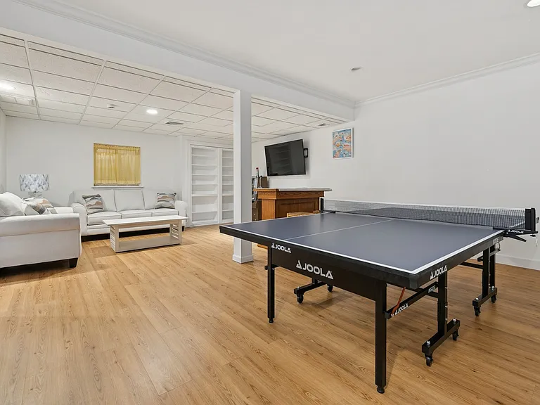 15 Carter Rd — Photo 33