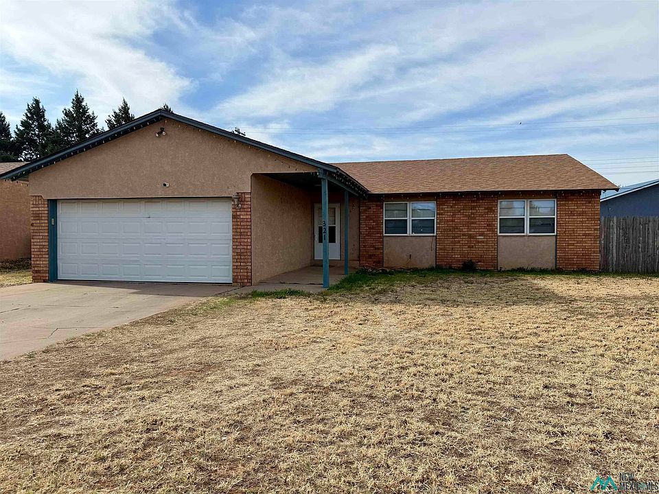 1st image of 321 Merrill Dr