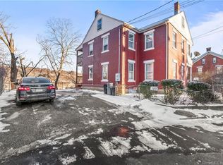 103 Caroline St, Derby, CT 06418