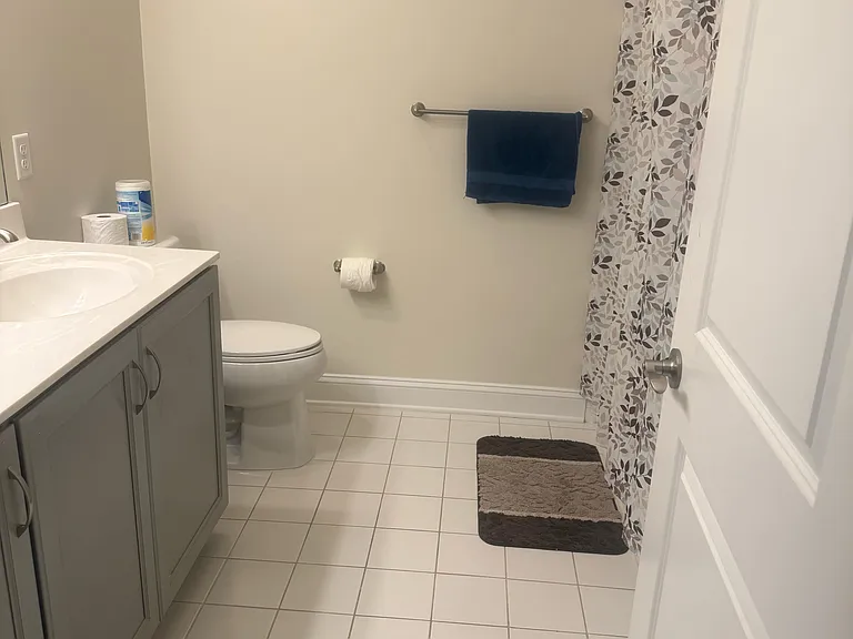 166 Savoth Ln — Photo 11