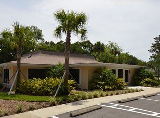 3875 S Nova Rd, Pt Orange, FL 32127