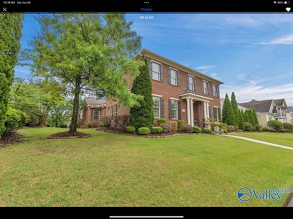 3rd image of 7001 Southgate Dr SE