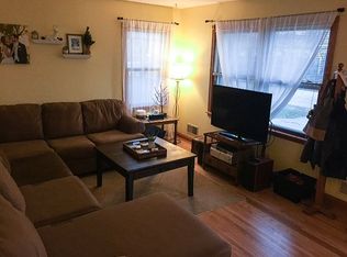 1821 1st St SW, Rochester, MN 55902