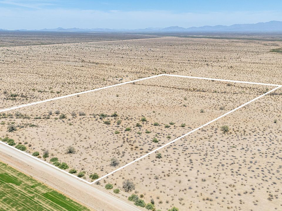 1st image of 0 W Centennial Road #78