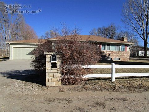 3rd image of 2134 Bluebell Ave