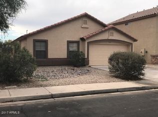 1695 E Los Alamos St, Gilbert, AZ 85295