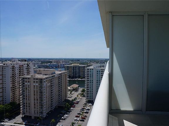 5th image of 1830 S Ocean Dr APT 2305