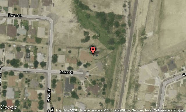 Map View