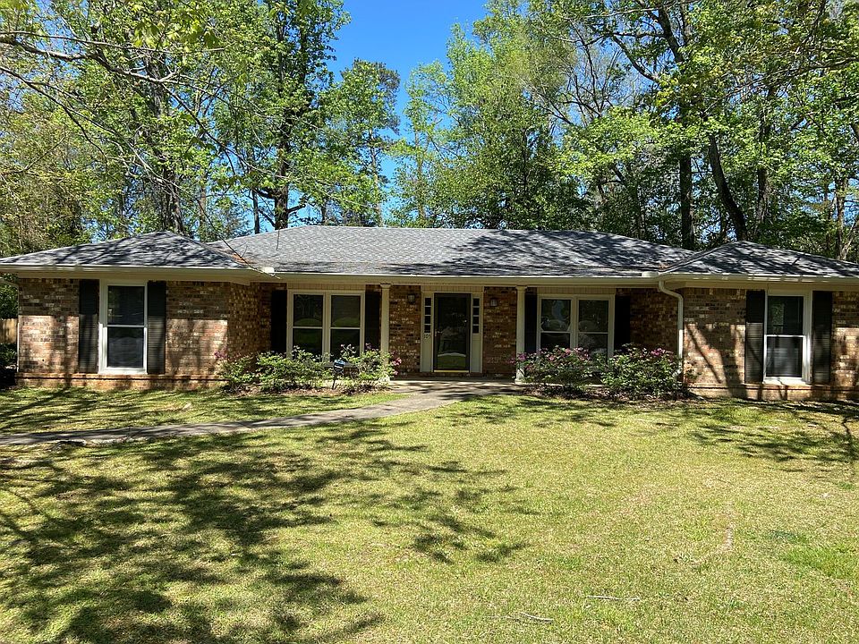 1st image of 105 Kimberly Dr