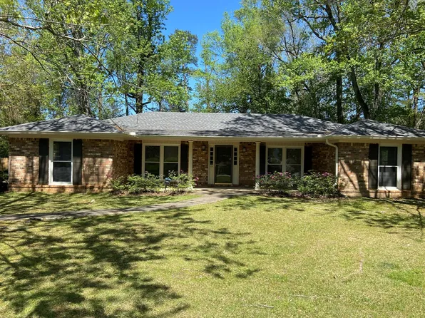 105 Kimberly Dr, Auburn, AL 36832