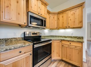 2251 E Warm Springs Ave, Boise, ID 83712