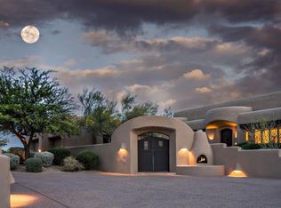 38545 N 101st St, Scottsdale, AZ 85262
