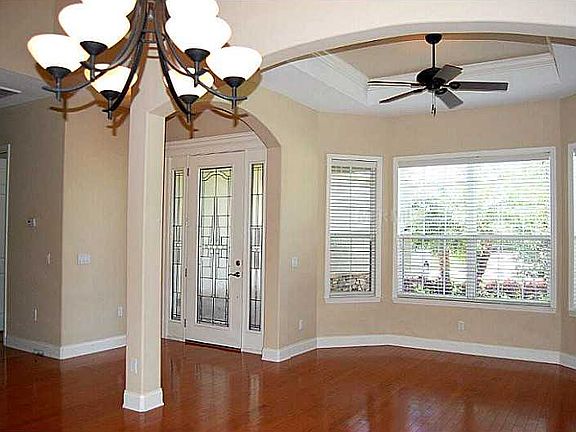 3rd image of 3892 Osprey Pointe Cir