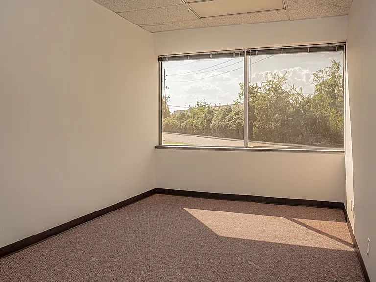 15603 Kuykendahl Vacant — Photo 7