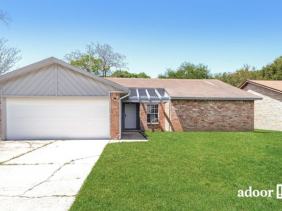 2nd image of 14839 Beaconsfield Dr
