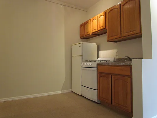 Rented by Landmark Real Estate | media 10