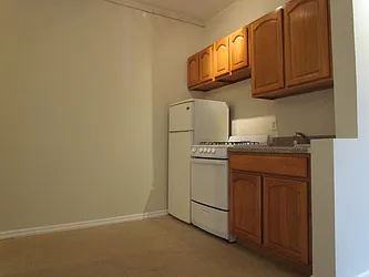 Rented by Landmark Real Estate