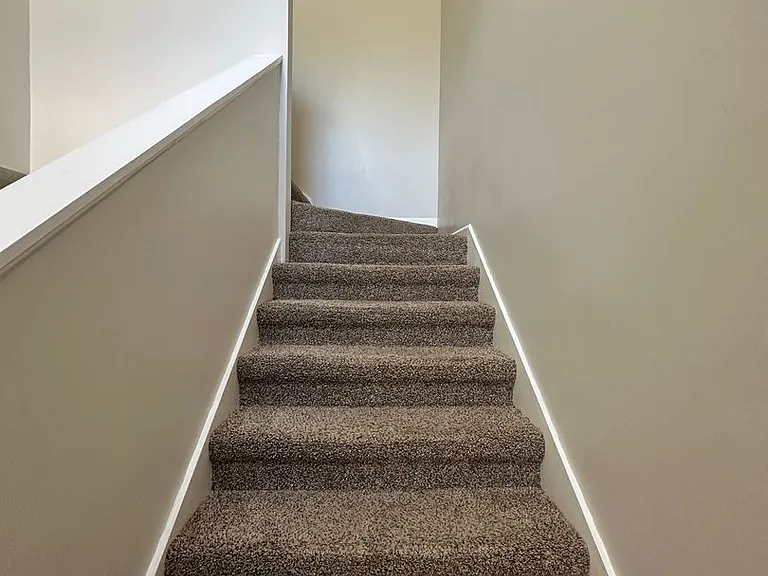 408 Sandy Oak Dr — Photo 15