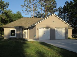 1839 Lake Pickett Rd, Orlando, FL 32826