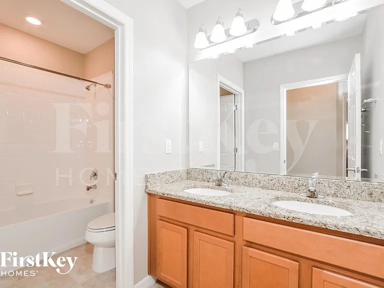606 Black Eagle Dr — Photo 14