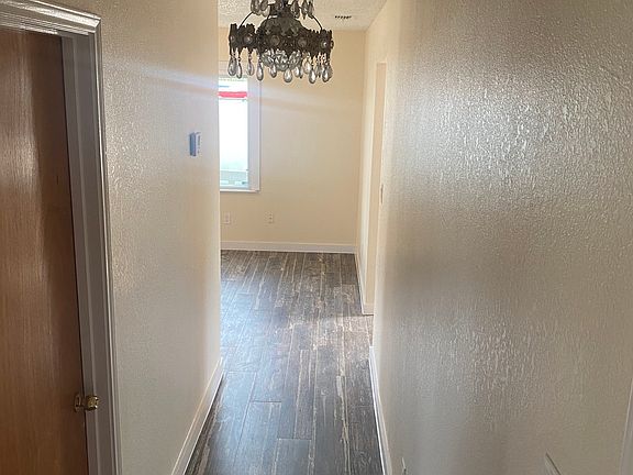 3rd image of 8453 E Highway 107 Dr