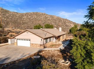 30555 Phino Ln, Winchester, CA 92596
