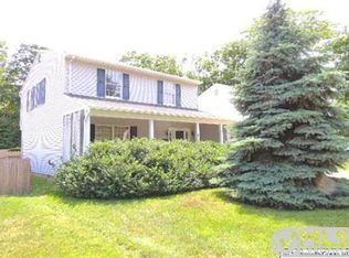 910 Atlantic Ave, Point Pleasant Beach, NJ