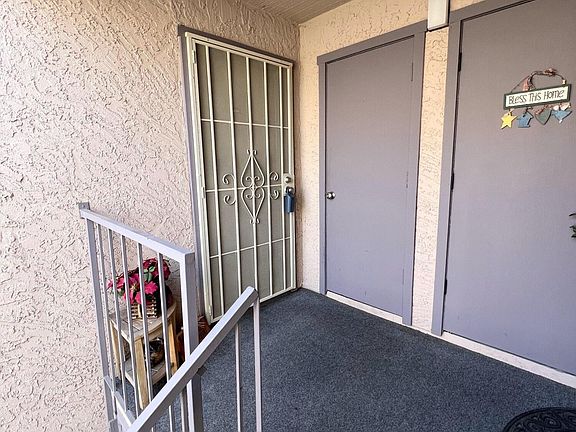 4th image of 1920 W Lindner Avenue #254