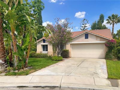 103 Buckthorn Way, Corona, CA, 92881
