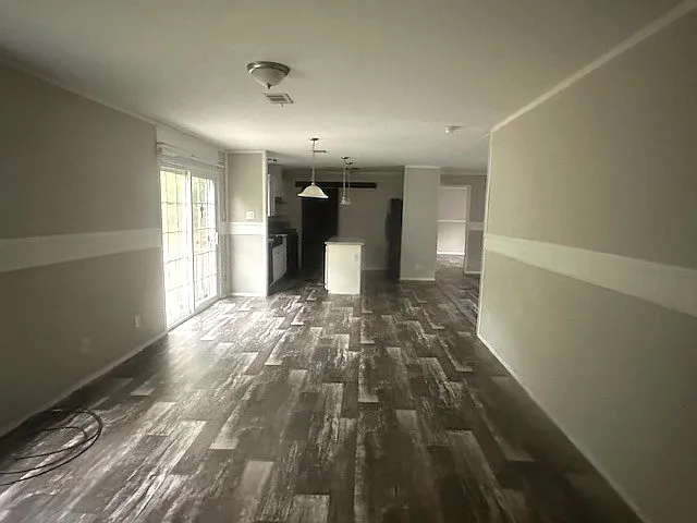 137 Coffin Point Rd — Photo 7
