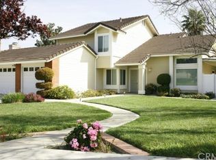 6374 Jaguar Dr, Riverside, CA 92506