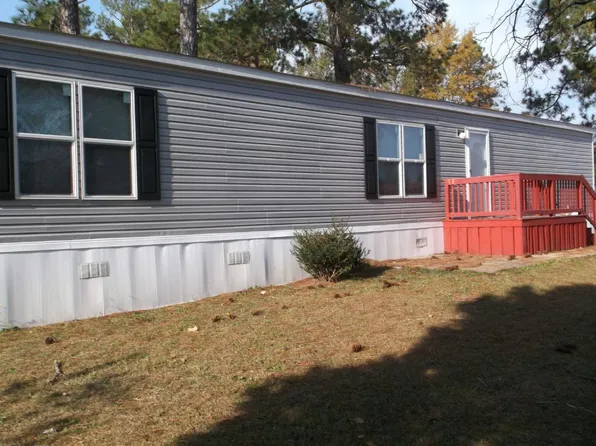 118 Dove Rd #9, Camden, SC 29020