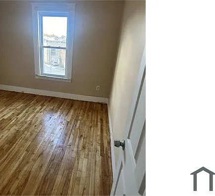 2 Massasoit Rd #3 — Photo 25