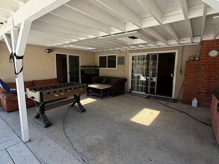 1521 W Kimberly Ave — Photo 10