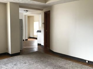 441 W 5th St FLOOR 1, Erie, PA 16507