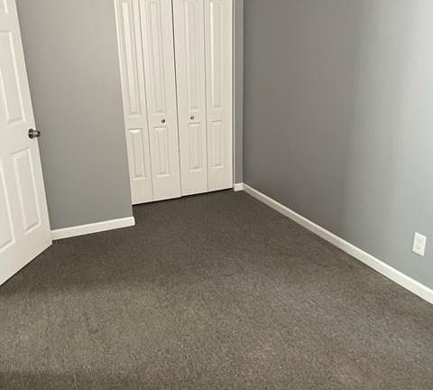5th image of 2440 N Saint Louis Ave #1