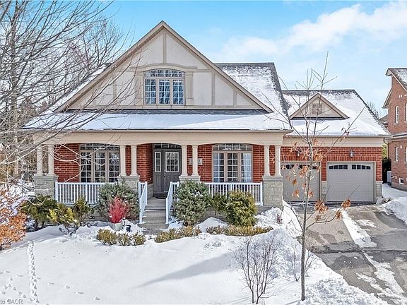 2nd image of 1583 Hallstone Rd