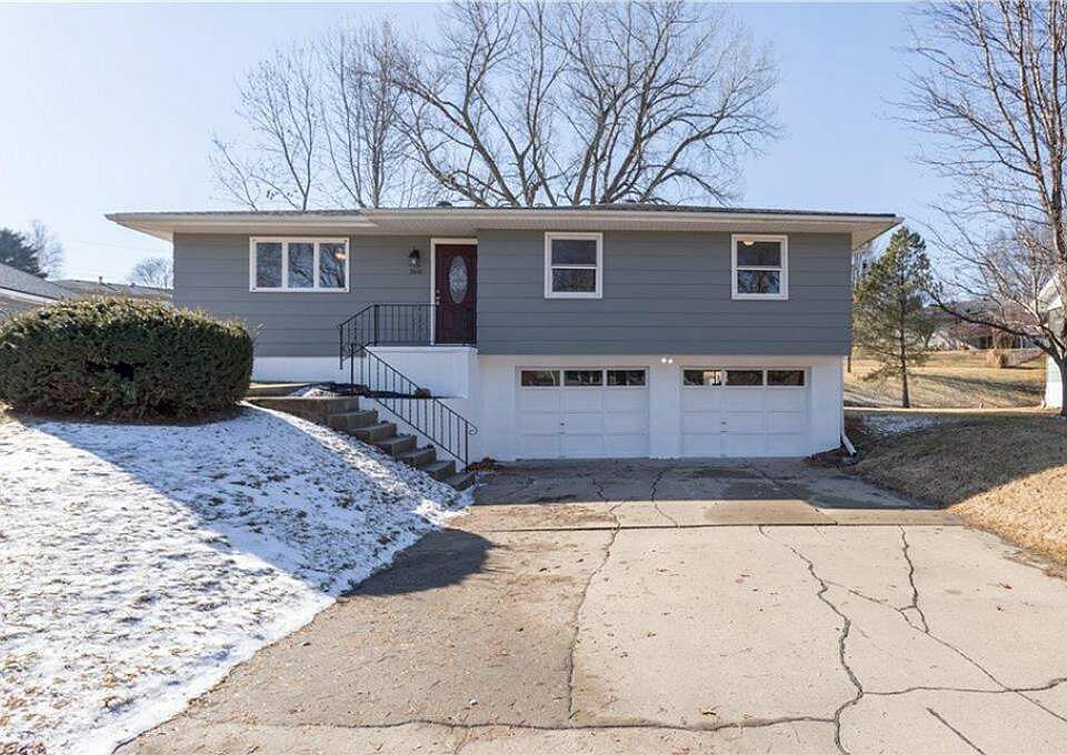1st image of 3010 Morningside Dr