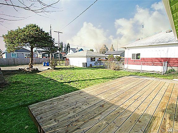 4th image of 6130 S Thompson Ave
