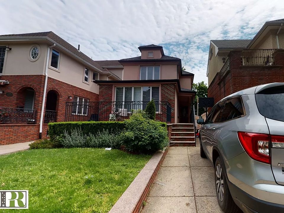 1st image of 1183 E 23rd St