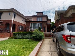 1183 E 23rd St, Brooklyn, NY 11210