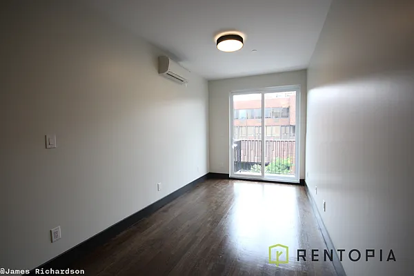 Rented by Rentopia | media 7