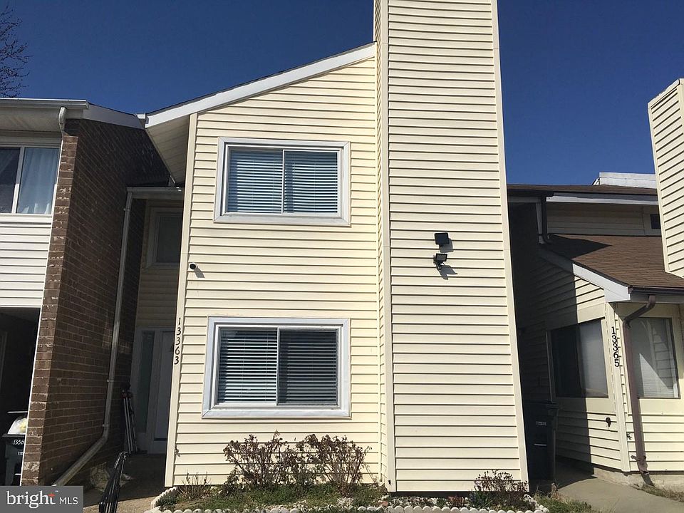 1st image of 13363 Hungerford Pl