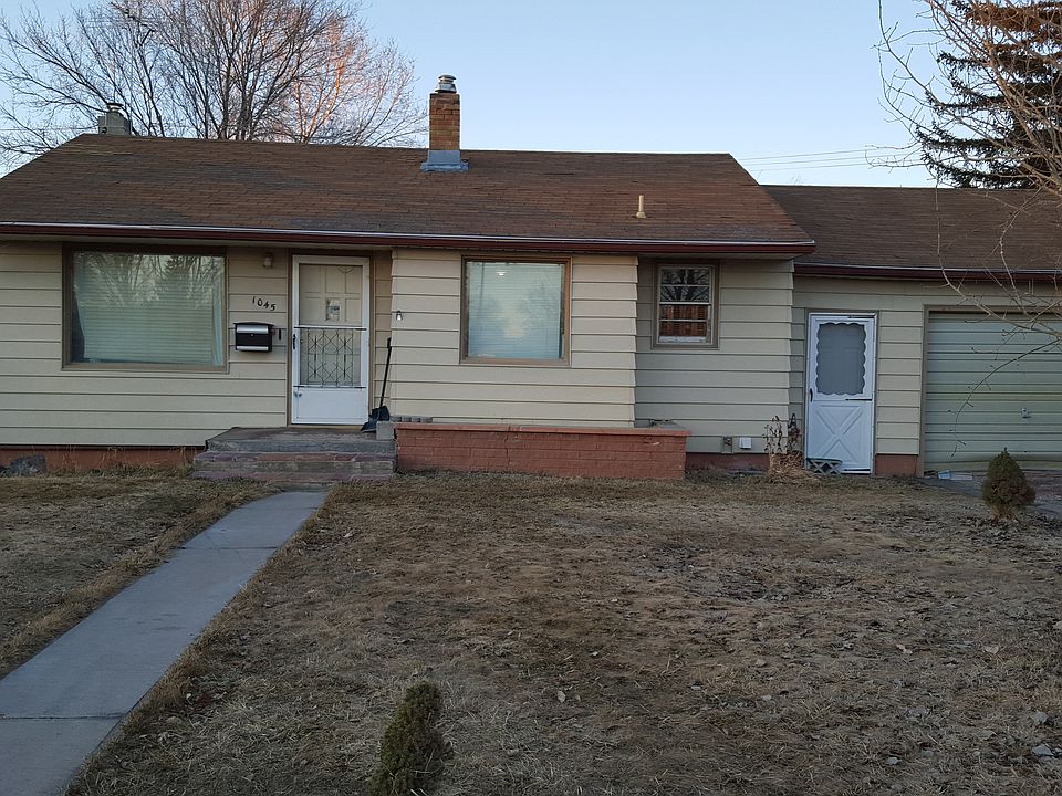 1st image of 1045 12th St
