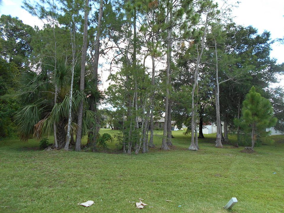1st image of 1317 Ashboro Cir SE