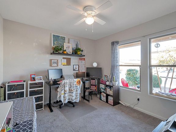 5th image of 307 E Impala Court
