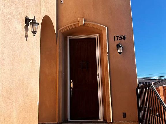 5th image of 1754 257th St