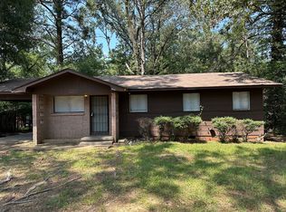 412 Cameron St, Jackson, MS 39212