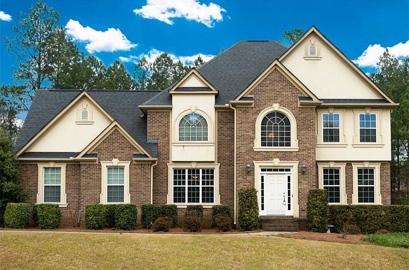 1st image of 419 Silverton Dr
